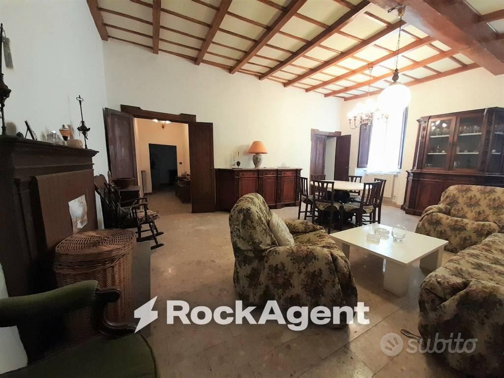 Appartamento – VT - Vista 4