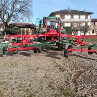 Andanatore enoduo enorossi e660