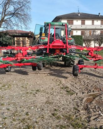 Andanatore enoduo enorossi e660