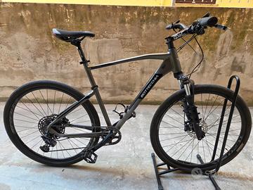 Bottecchia 326 Lite Cross - Pari al Nuovo