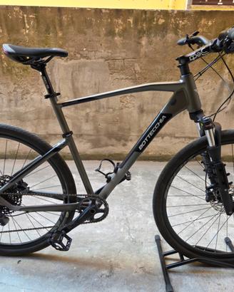 Bottecchia 326 Lite Cross - Pari al Nuovo