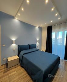 B&b roma centro