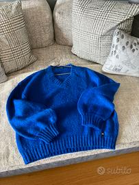 Maglione donna harmont&blaine