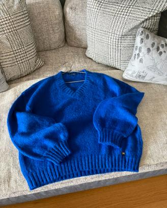 Maglione donna harmont&blaine