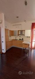 Appartamento di 60 m² con 2 locali e box auto a Mi