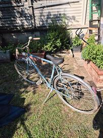 bici usate