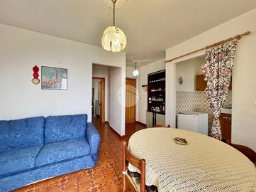 2 LOCALI A MONASTERO DI LANZO