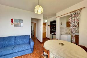 2 LOCALI A MONASTERO DI LANZO