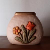 Vaso Thun Tulipano