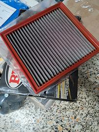 Filtro bmc 770/20  x Mercedes classe a/b
