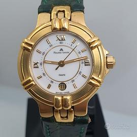 Orologio Maurice Lacroix Calypso quartz