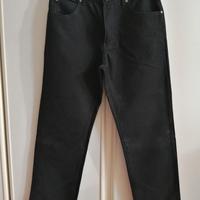 Pantaloni lunghi uomo