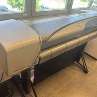 Plotter stampante HP Designjet 500 Plus 42 Pollici