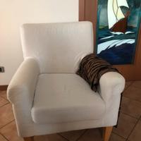 Poltrona