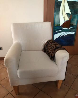 Poltrona