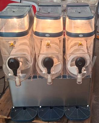 granitore 