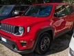 JEEP Renegade LONGITUDE 1.6mjt 130cv LANE SENSE