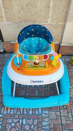 Girello 