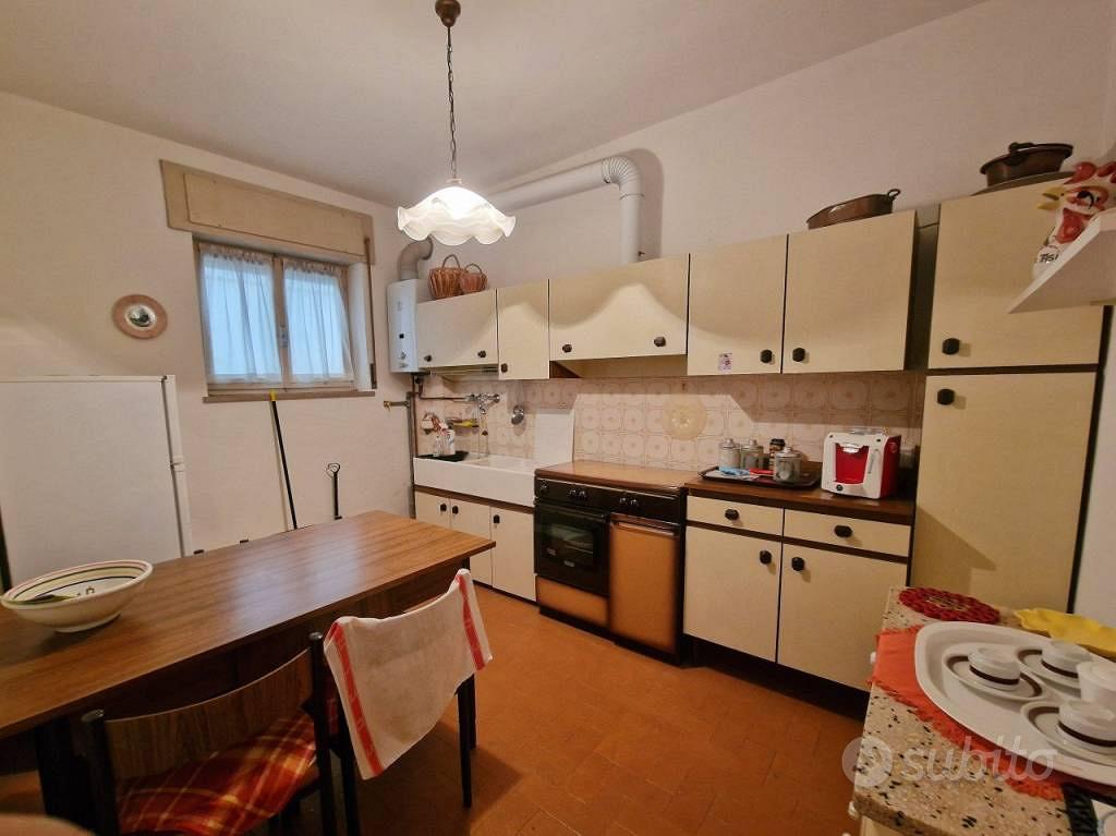 Apartment in Cesiomaggiore, Sotto Anzaven - Altro