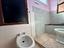 Immagine 25