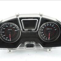 strumentazione contachilometri originale Honda For