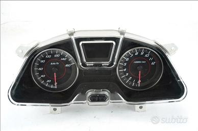 strumentazione contachilometri originale Honda For