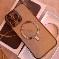 Iphone 16 Pro Max 1 TB