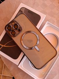 Iphone 16 Pro Max 1 TB