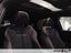 Immagine 9