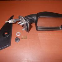 Specchietto retrovisore dx Fiat Tipo-Tempra