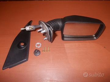 Specchietto retrovisore dx Fiat Tipo-Tempra