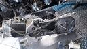 super-8-50-4t-motore-marmitta-correttore