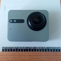 EZVIZ S5 ACTION CAM