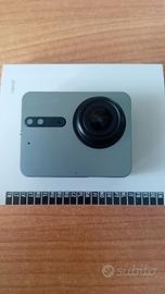 EZVIZ S5 ACTION CAM