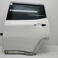PORTIERA POSTERIORE SINISTRA JEEP Renegade Serie (
