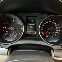 Golf VI