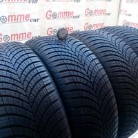 GOMME GOOD YEAR 225 55 18 95% DOT1125 COD:2126