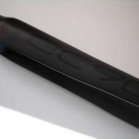 forcella bici corsa  full-carbon  freni rim