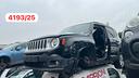 pezzi-di-ricambio-jeep-renegade-anno-2017