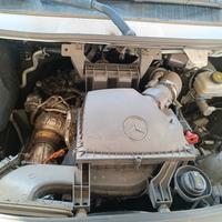 Motore 654920
