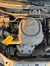 fiat-punto-motore-usato-188a4000