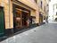 Immagine 11
