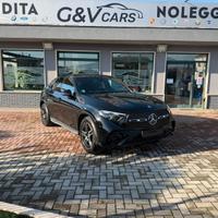 Mercedes-Benz GLC 220 d ACCONTO €28.350 NOLEGGIO R