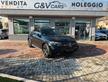 Mercedes-Benz GLC 220 d ACCONTO €28.350 NOLEGGIO R