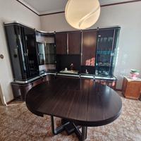 Tavolo
