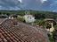 Immagine 28