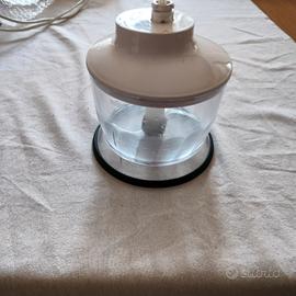 ricambio tritatutto  Braun multimix
