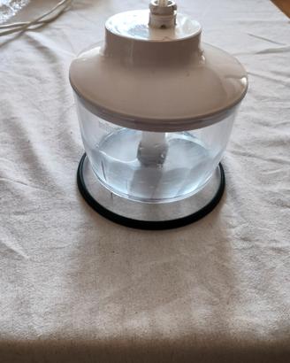 ricambio tritatutto  Braun multimix