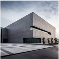 CAPANNONI DI AMPIA METRATURA DAI 350 AI 2000 MQ