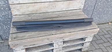 cappelliera mercedes classe B 2007